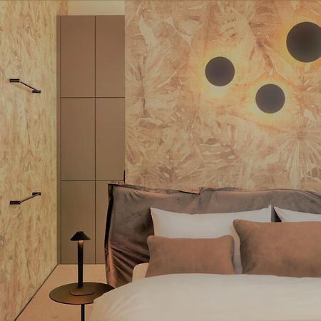 City Center Apartment Telegraph Wina Bagian luar foto